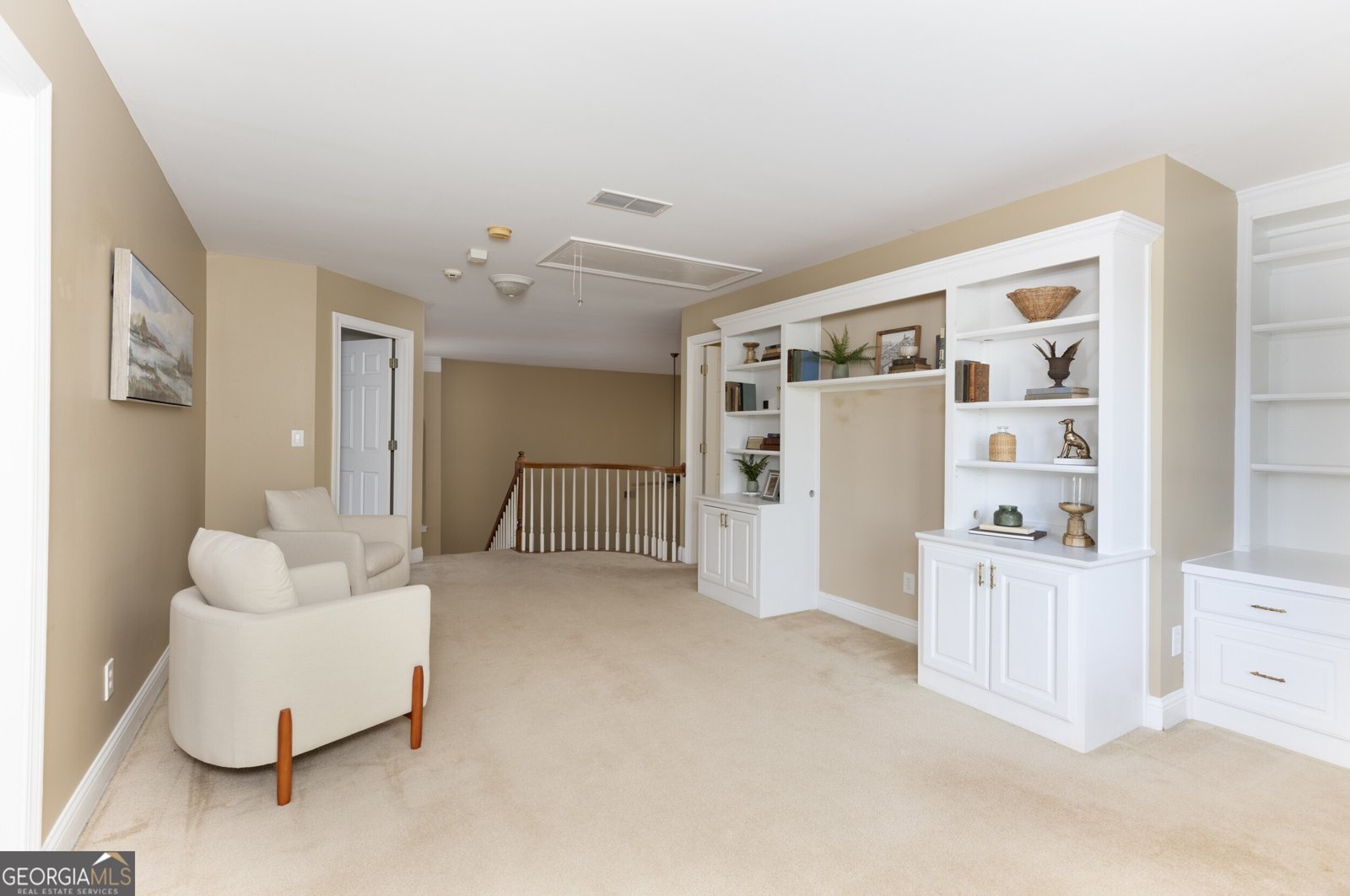 3617 Summit Oaks Drive Roswell - Photo 23