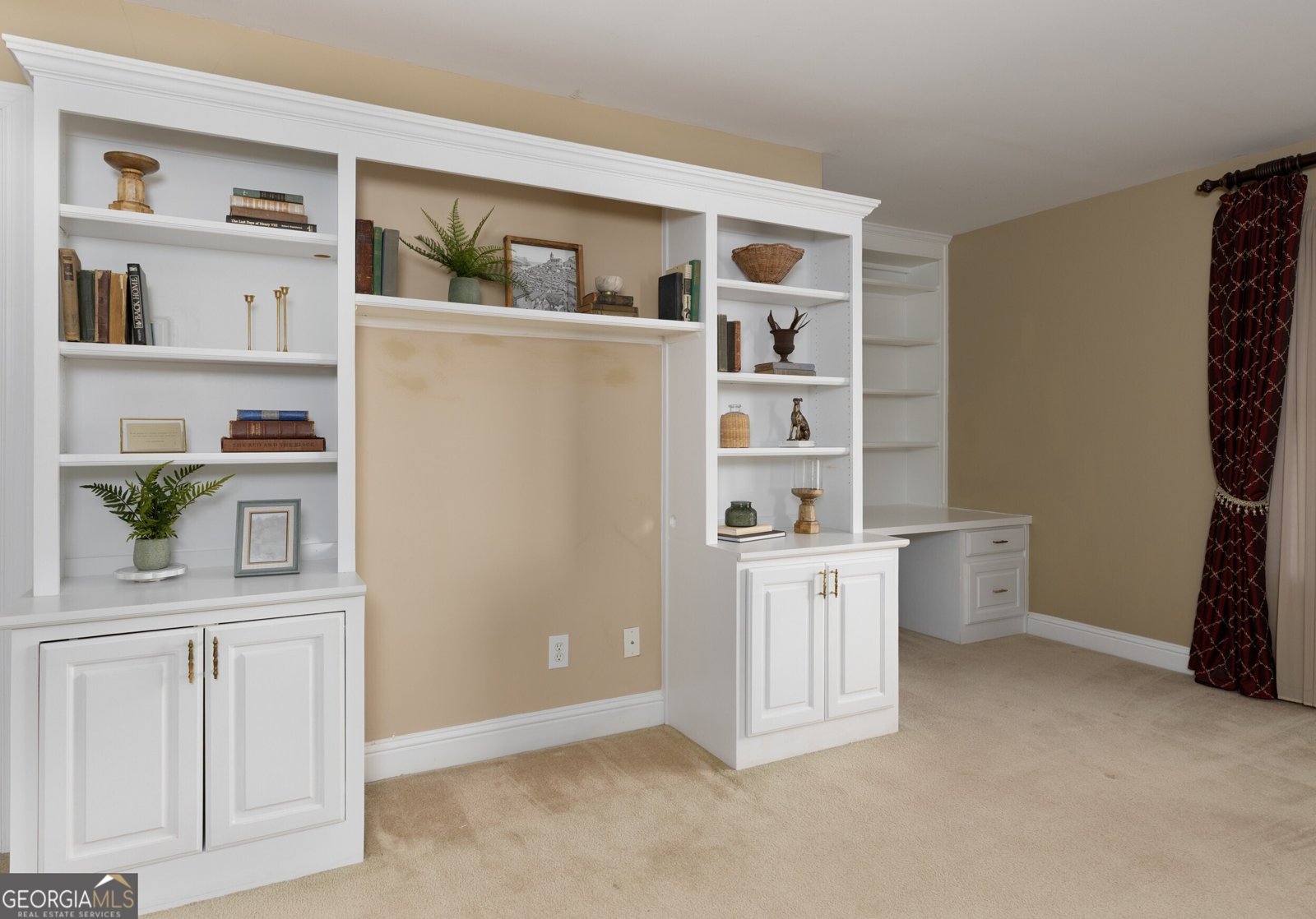 3617 Summit Oaks Drive Roswell - Photo 24