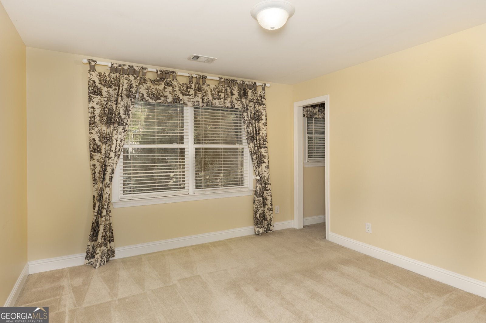 3617 Summit Oaks Drive Roswell - Photo 25