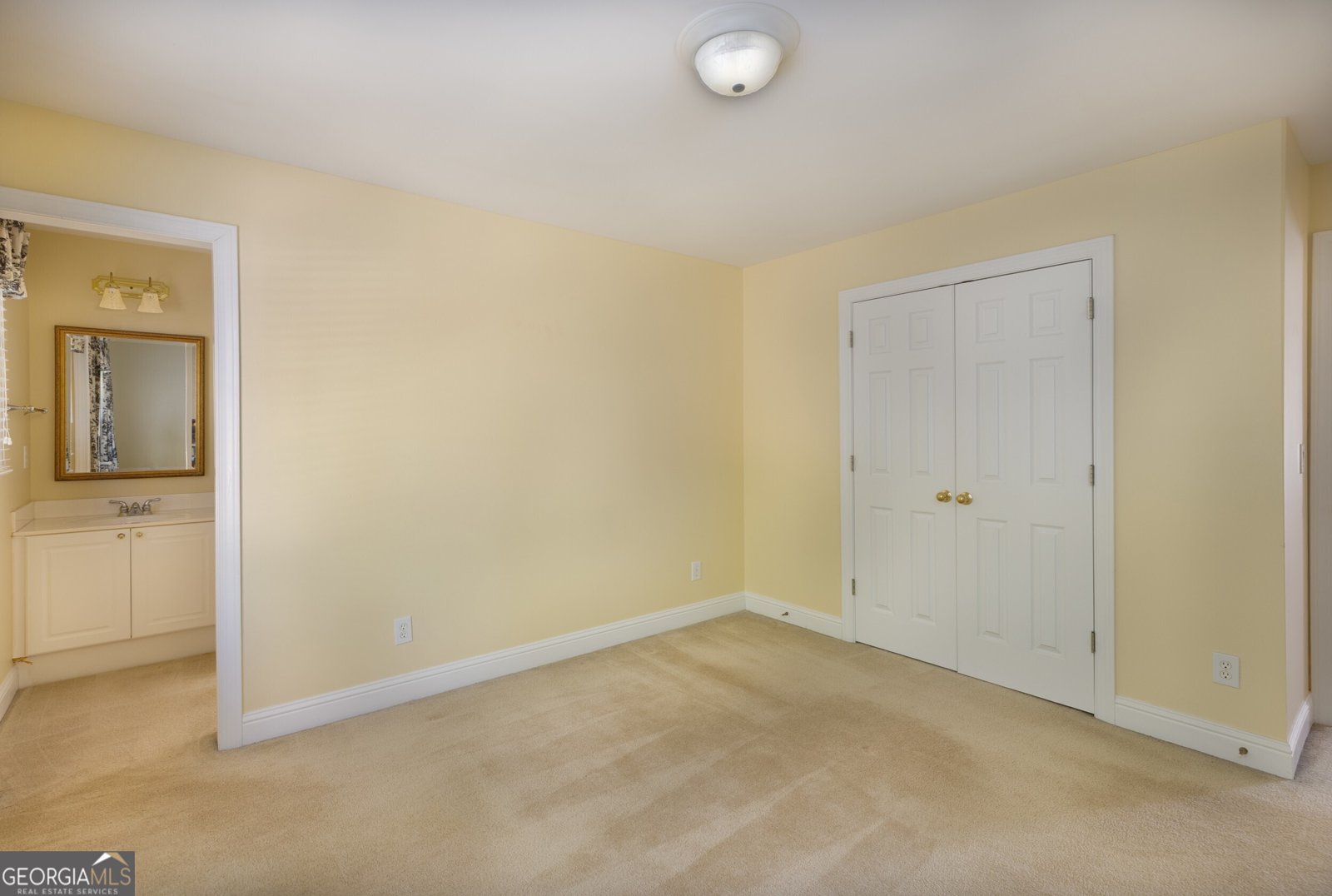 3617 Summit Oaks Drive Roswell - Photo 26