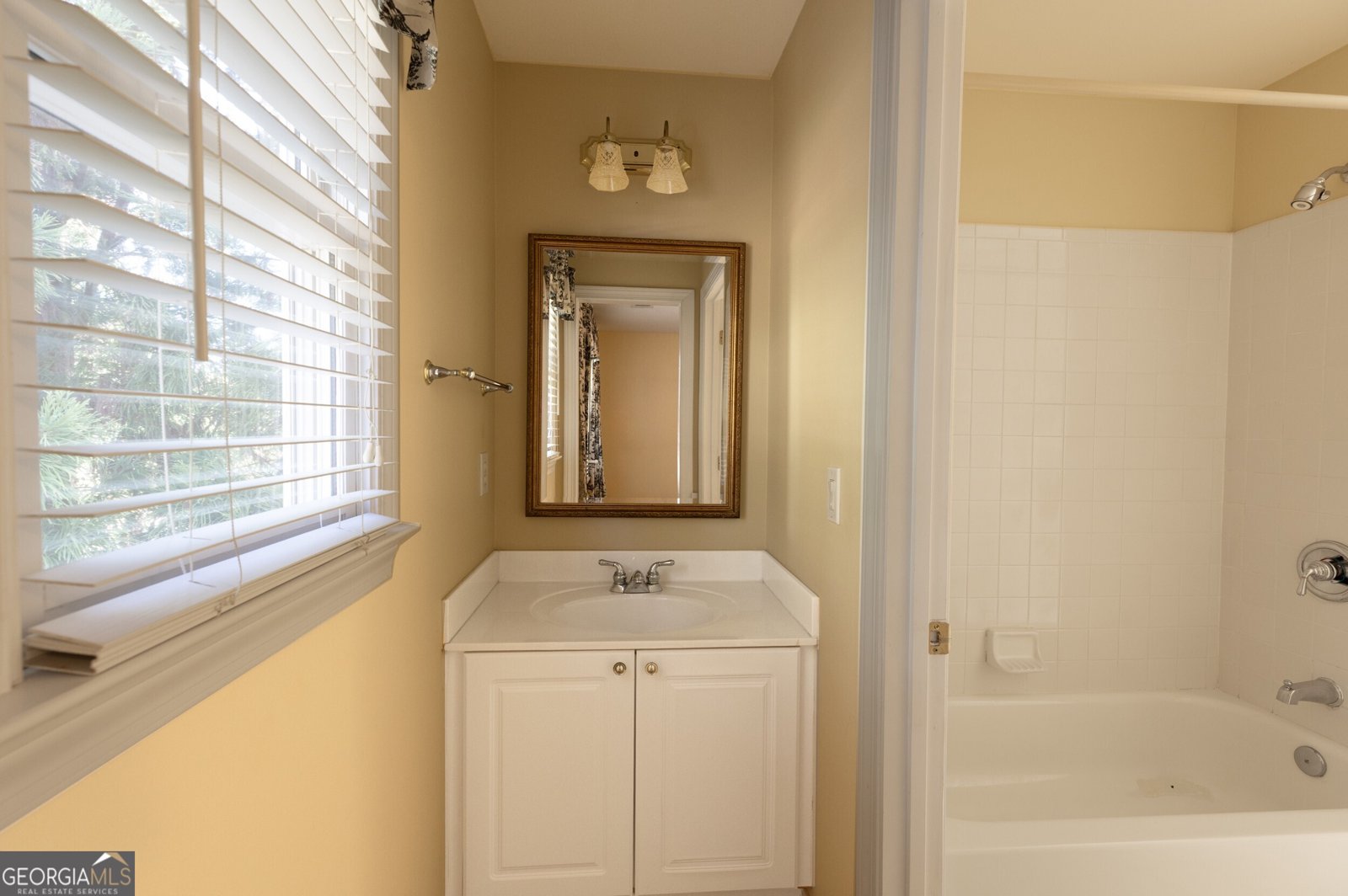 3617 Summit Oaks Drive Roswell - Photo 27