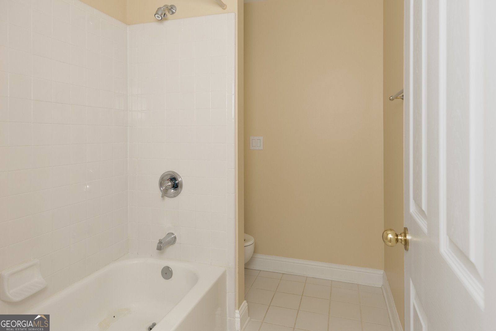 3617 Summit Oaks Drive Roswell - Photo 28