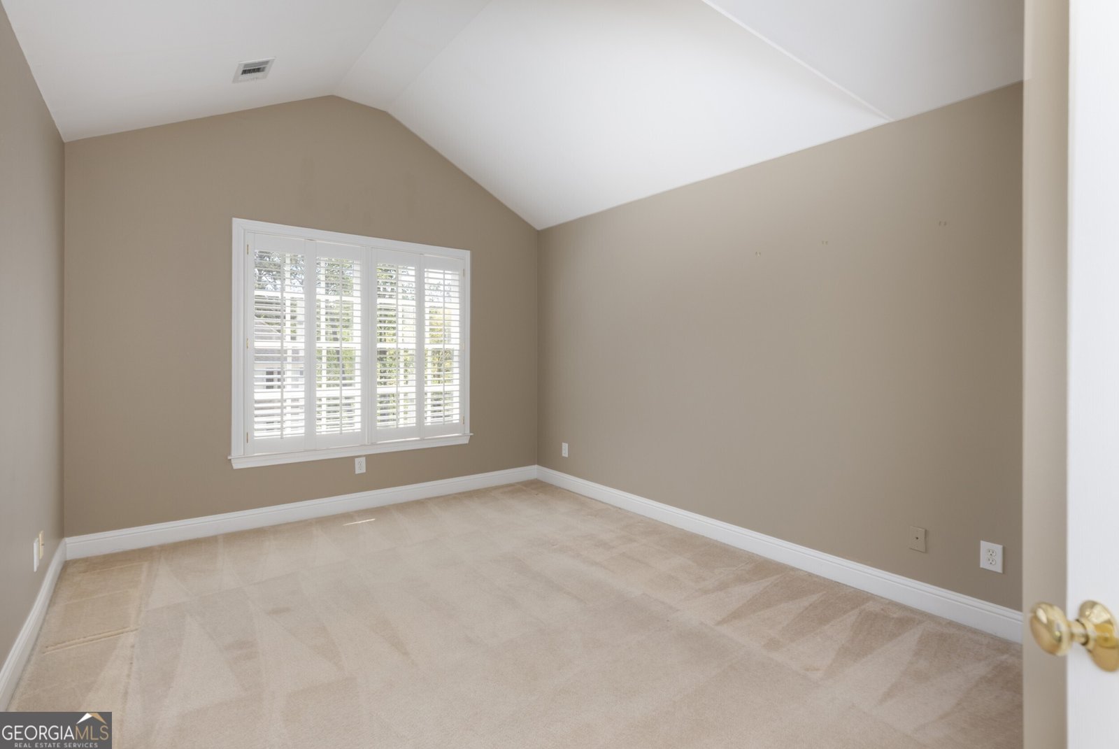 3617 Summit Oaks Drive Roswell - Photo 29