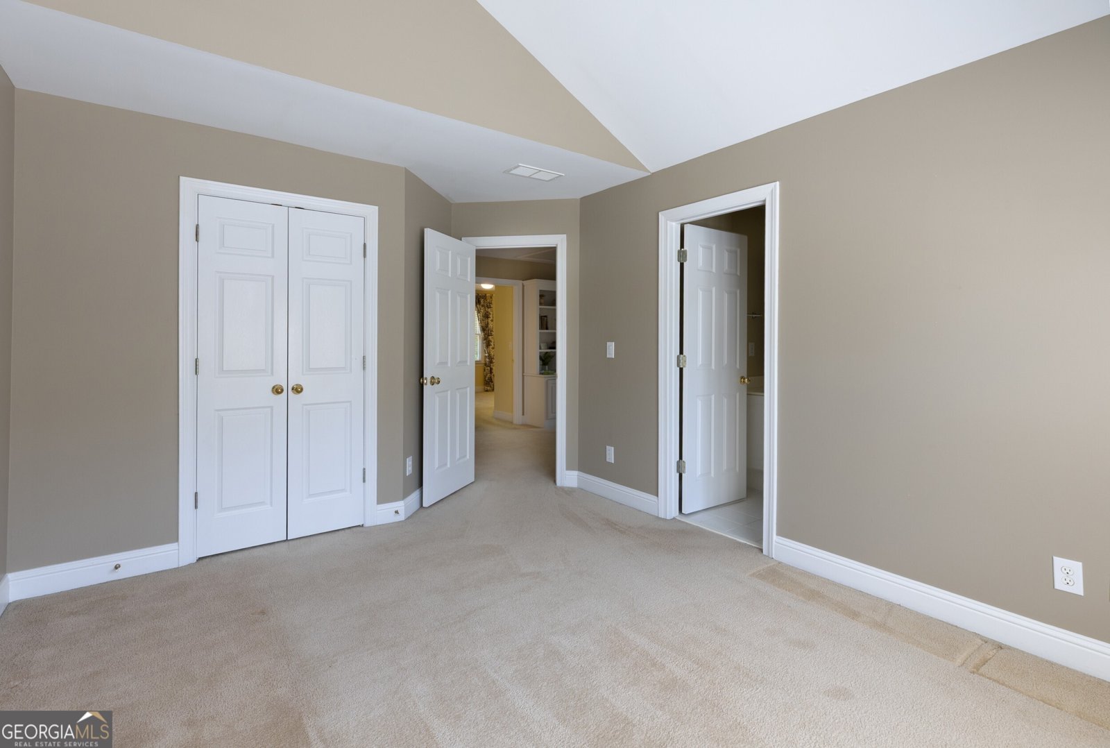 3617 Summit Oaks Drive Roswell - Photo 30