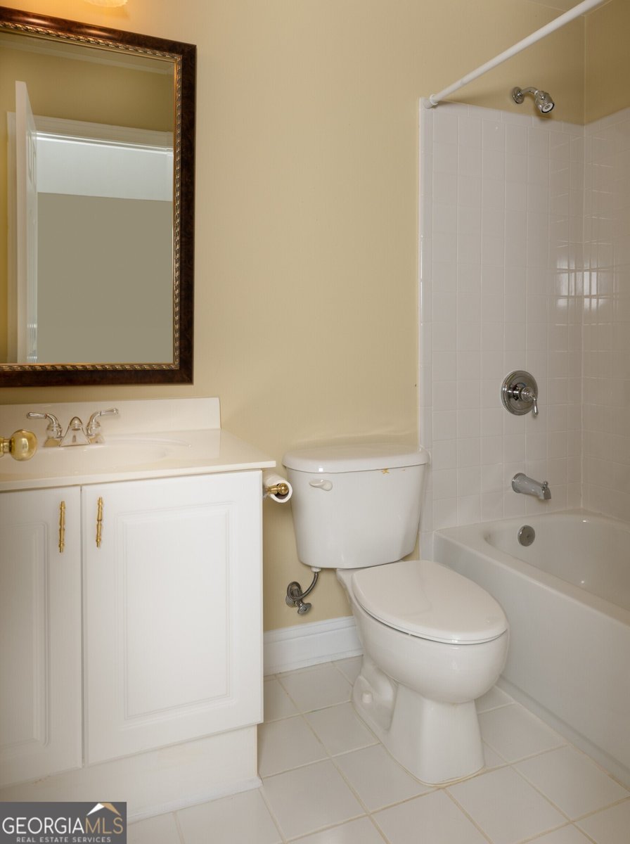 3617 Summit Oaks Drive Roswell - Photo 31