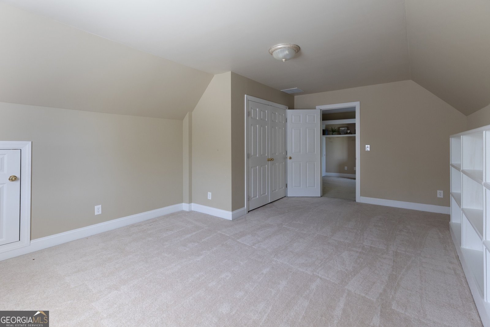 3617 Summit Oaks Drive Roswell - Photo 33