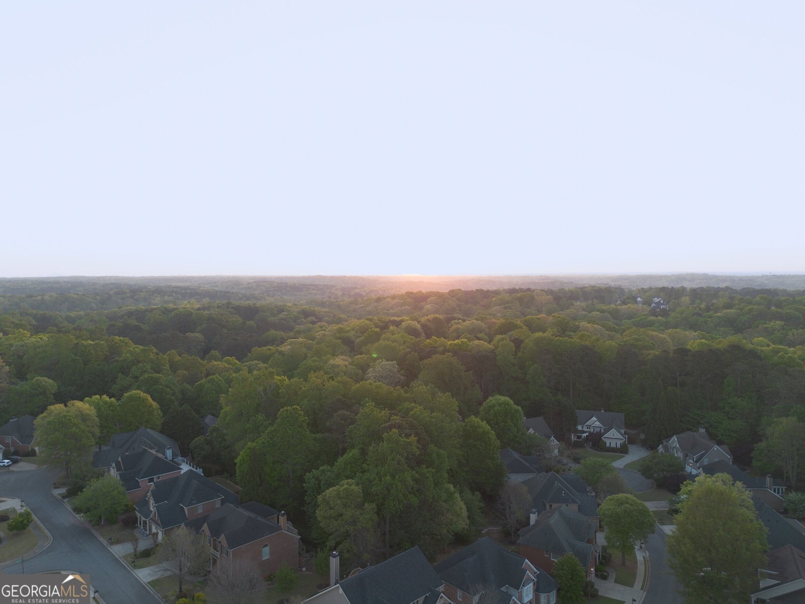 3617 Summit Oaks Drive Roswell - Photo 41