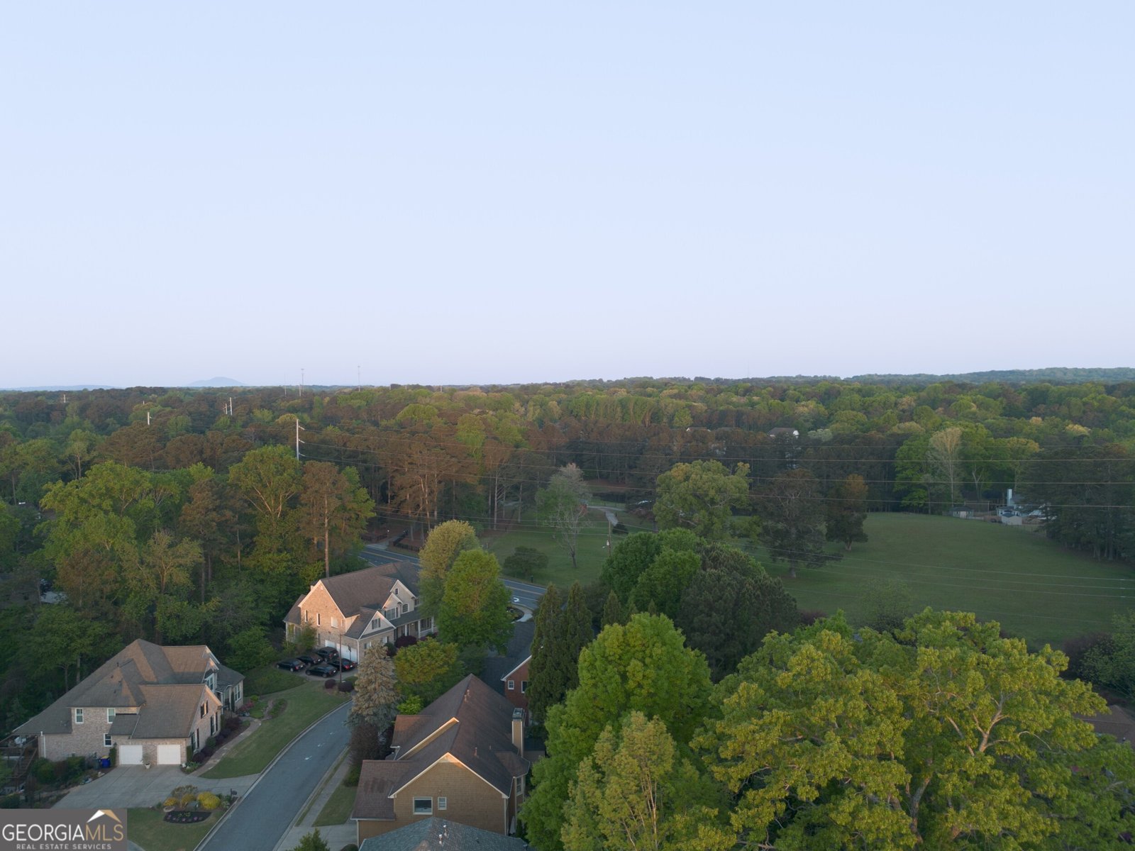 3617 Summit Oaks Drive Roswell - Photo 42