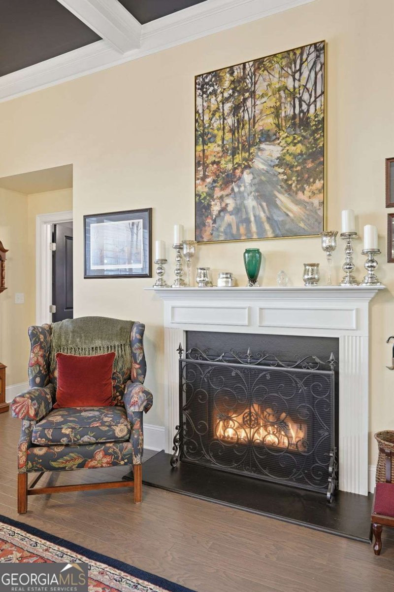 5040 Mirror Lake Drive Cumming - Photo 14