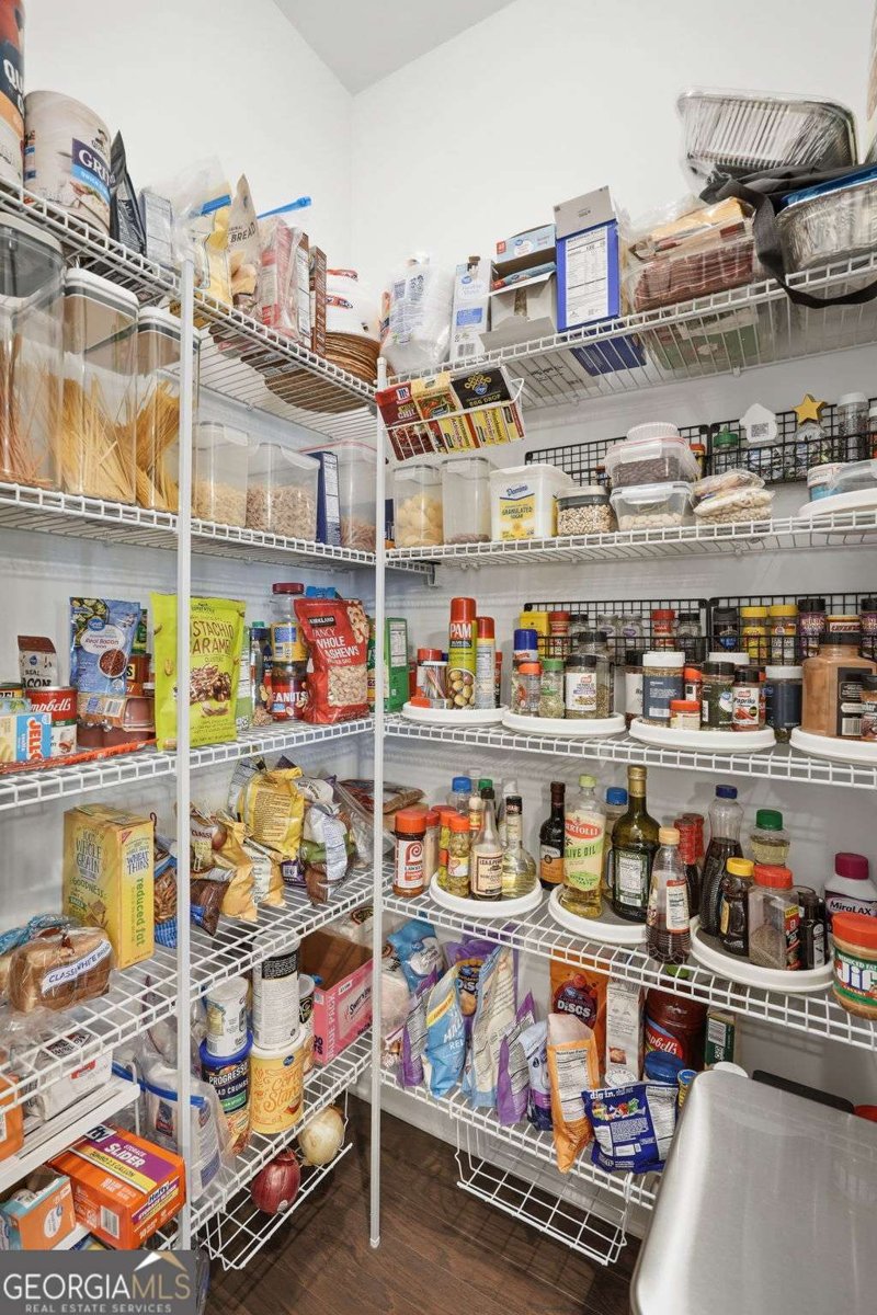 5040 Mirror Lake Drive Cumming - Photo 21