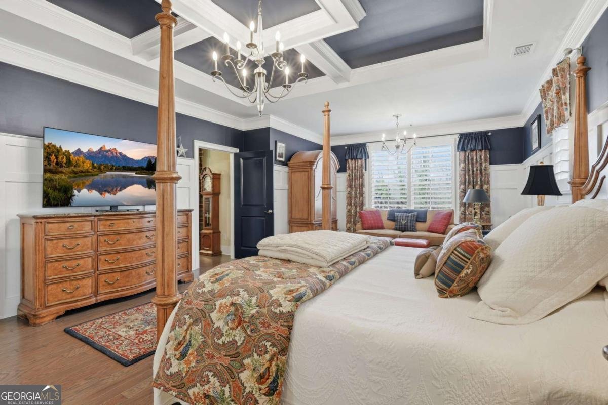 5040 Mirror Lake Drive Cumming - Photo 25