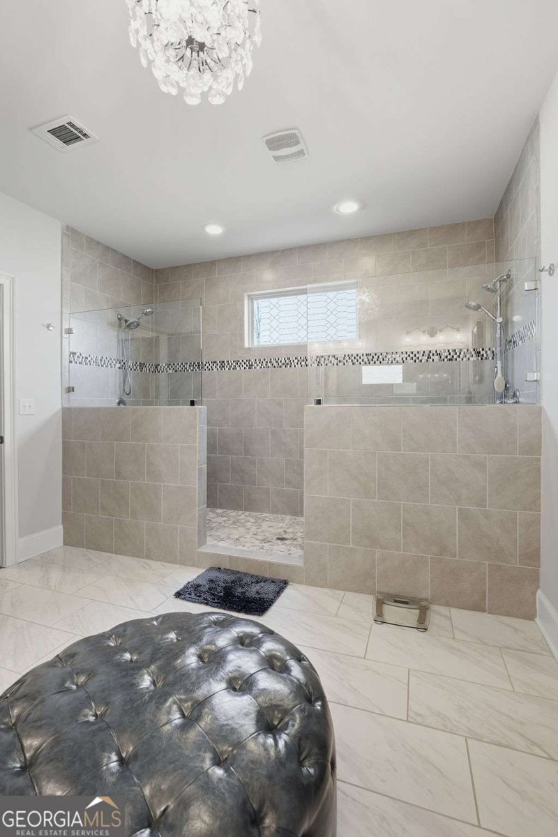 5040 Mirror Lake Drive Cumming - Photo 30