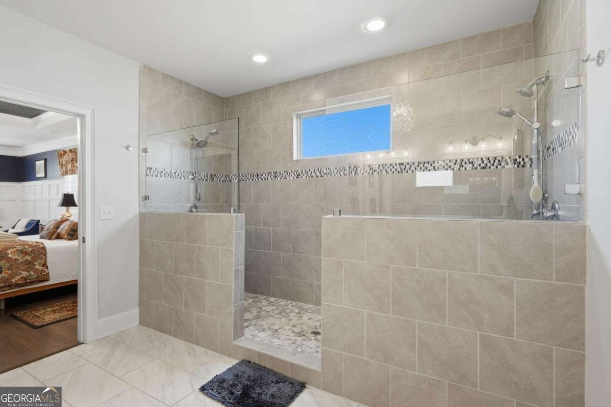 5040 Mirror Lake Drive Cumming - Photo 31