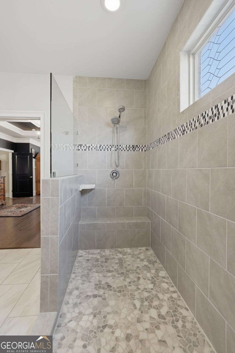 5040 Mirror Lake Drive Cumming - Photo 32