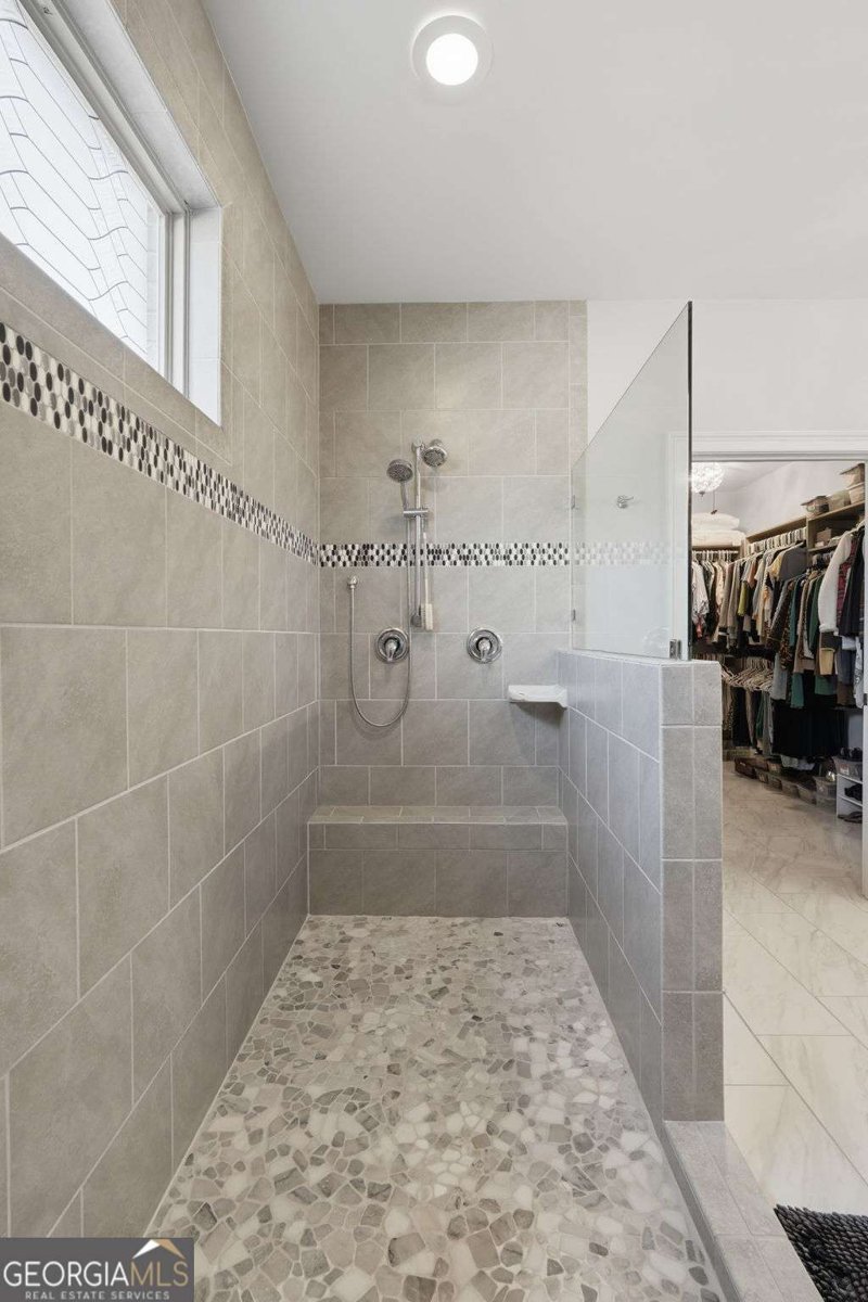 5040 Mirror Lake Drive Cumming - Photo 33