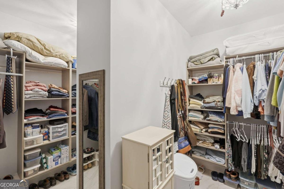 5040 Mirror Lake Drive Cumming - Photo 35