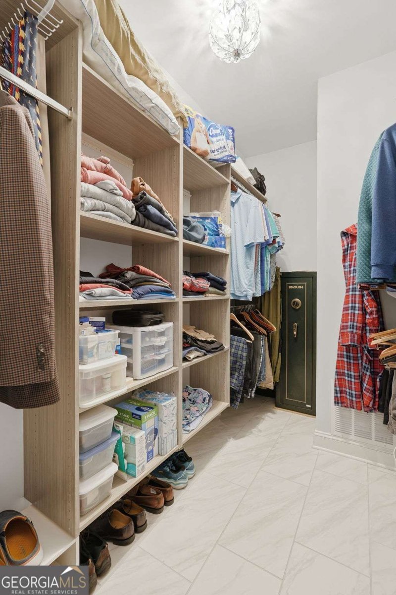 5040 Mirror Lake Drive Cumming - Photo 36