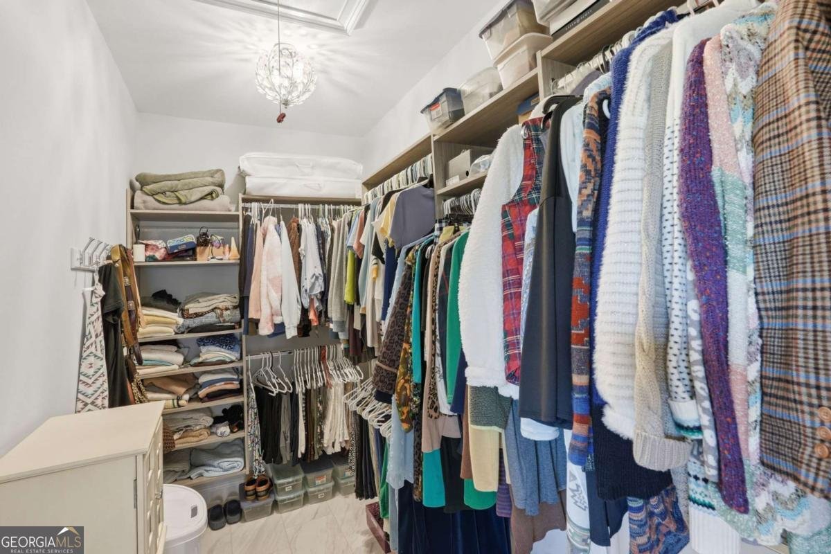 5040 Mirror Lake Drive Cumming - Photo 37