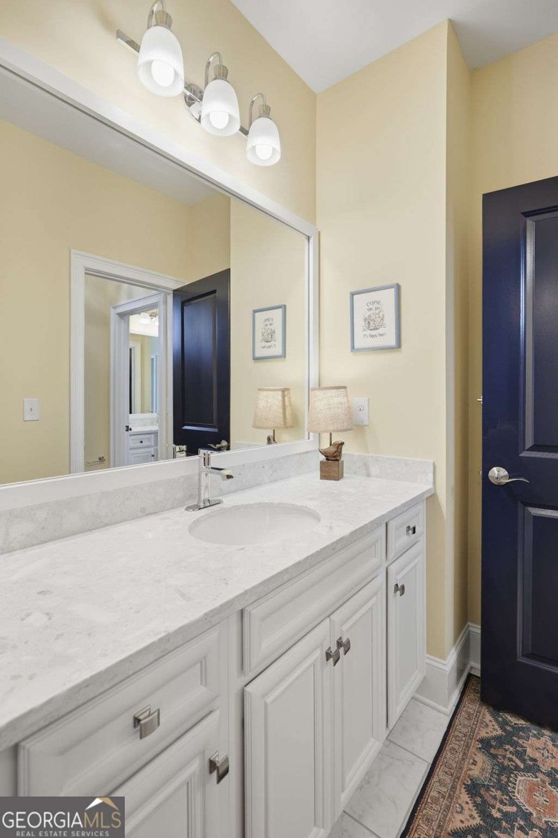 5040 Mirror Lake Drive Cumming - Photo 40