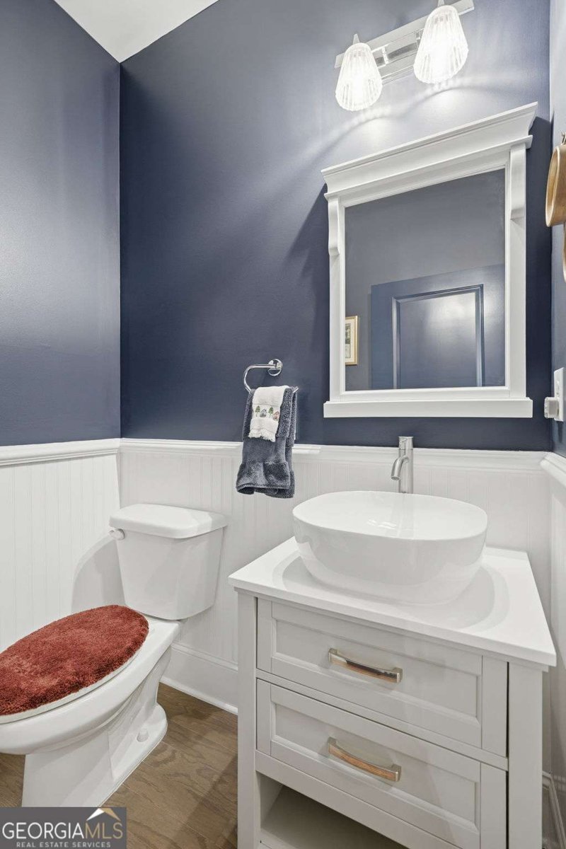 5040 Mirror Lake Drive Cumming - Photo 42