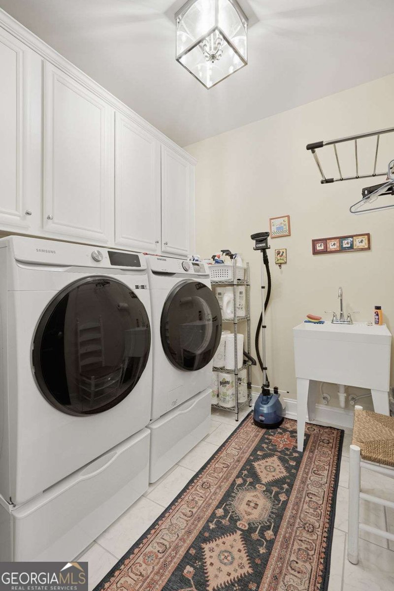 5040 Mirror Lake Drive Cumming - Photo 43