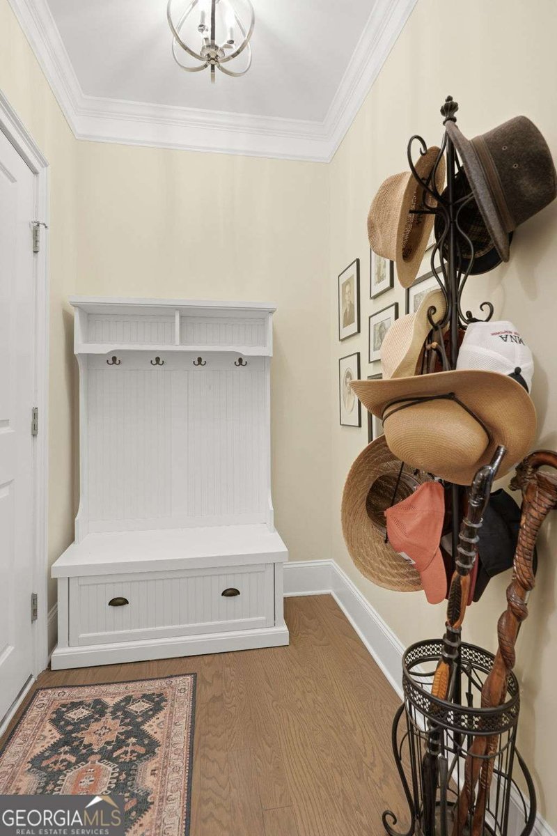 5040 Mirror Lake Drive Cumming - Photo 44