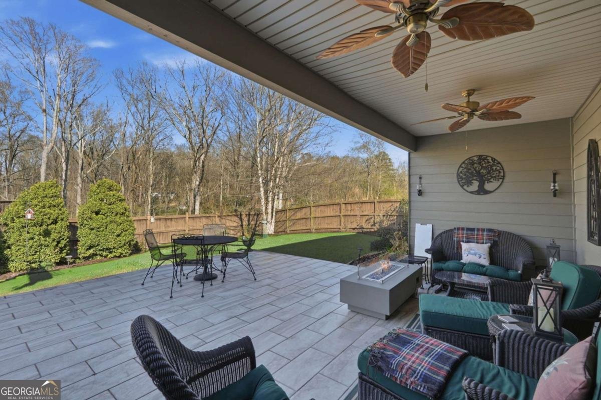 5040 Mirror Lake Drive Cumming - Photo 45