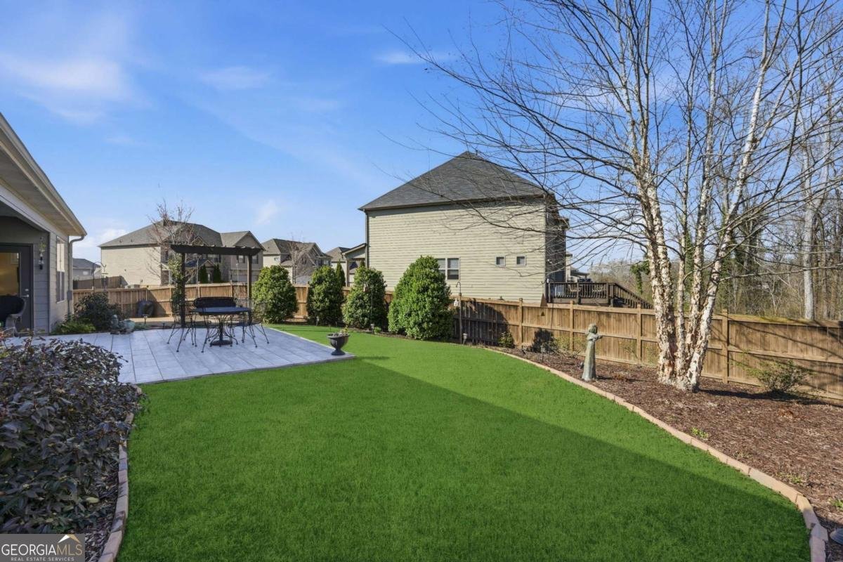 5040 Mirror Lake Drive Cumming - Photo 47