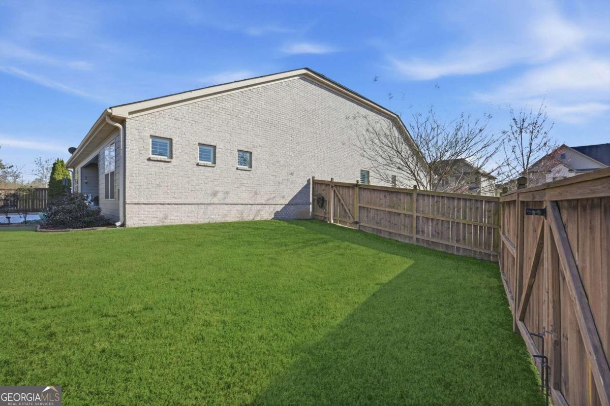 5040 Mirror Lake Drive Cumming - Photo 49