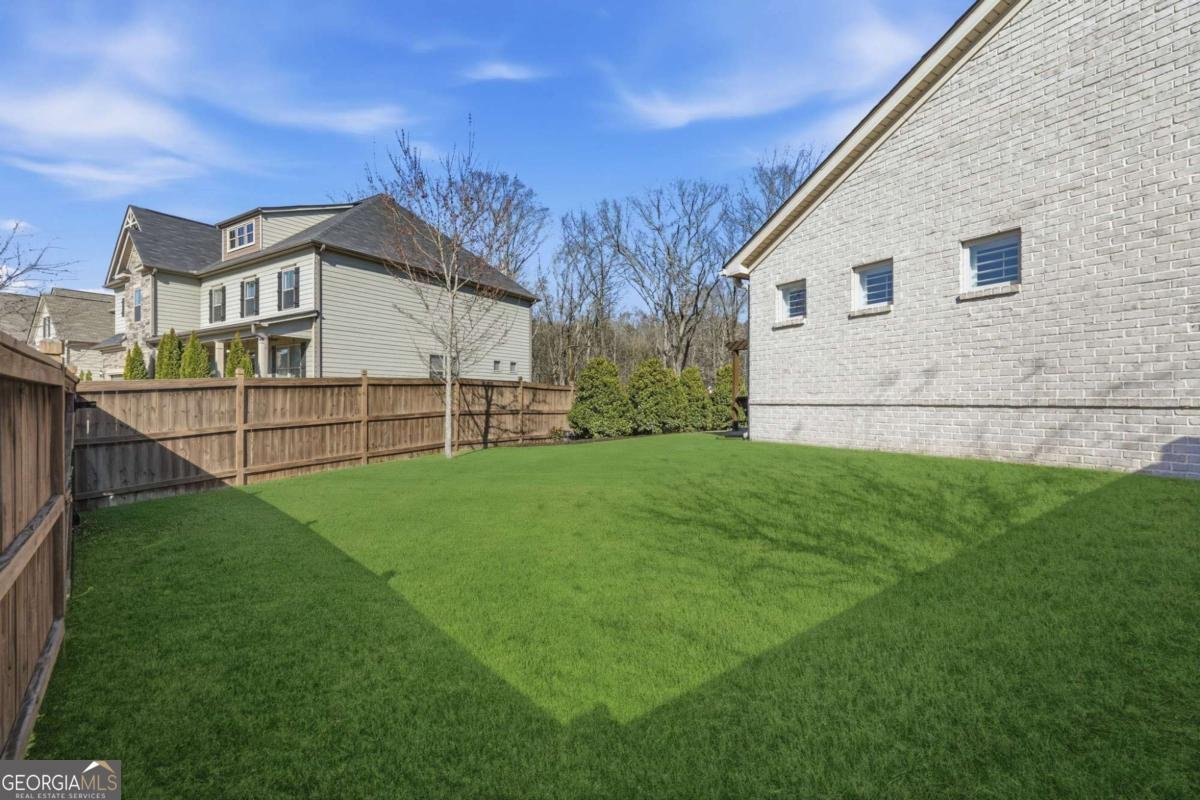 5040 Mirror Lake Drive Cumming - Photo 50