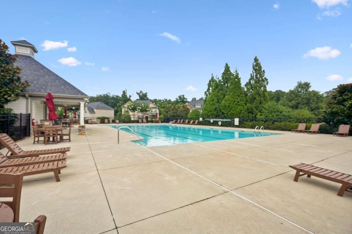 5040 Mirror Lake Drive Cumming - Photo 52