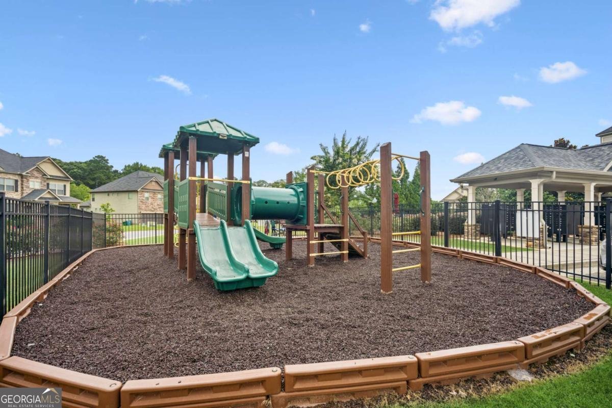 5040 Mirror Lake Drive Cumming - Photo 53