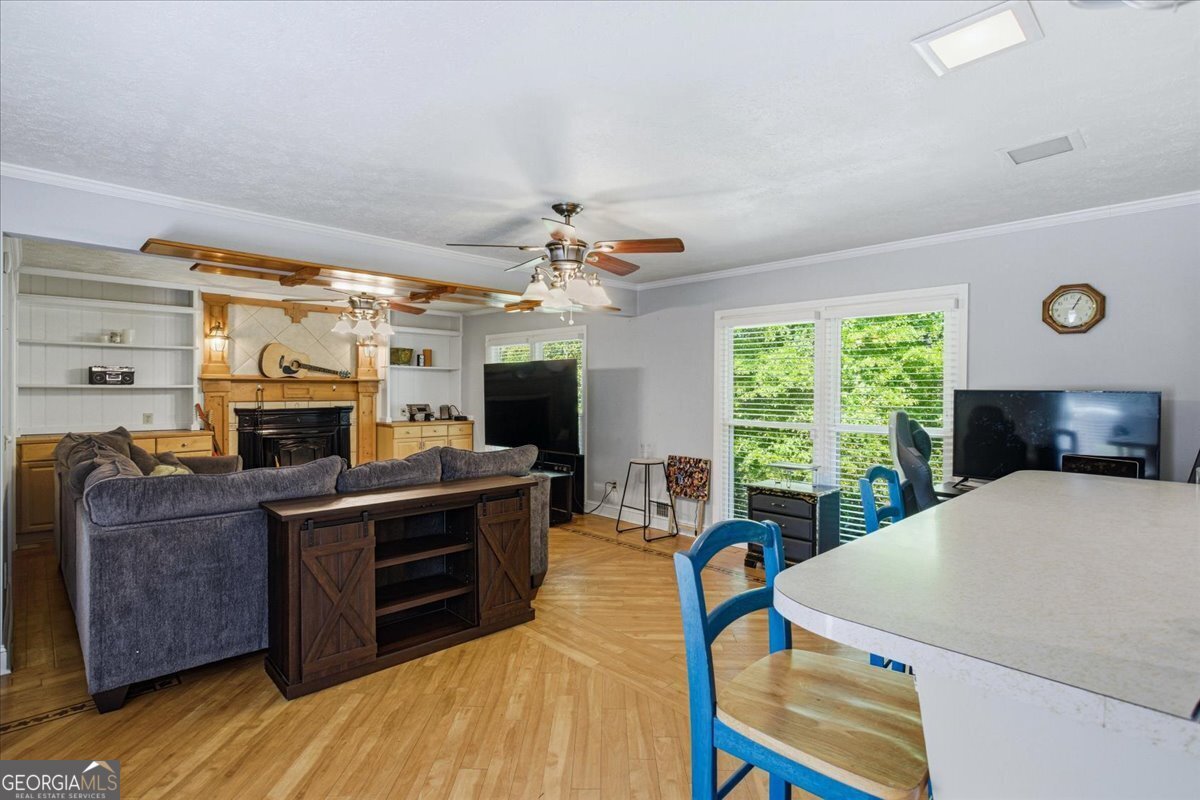 3270 Rex Road Rex - Photo 12