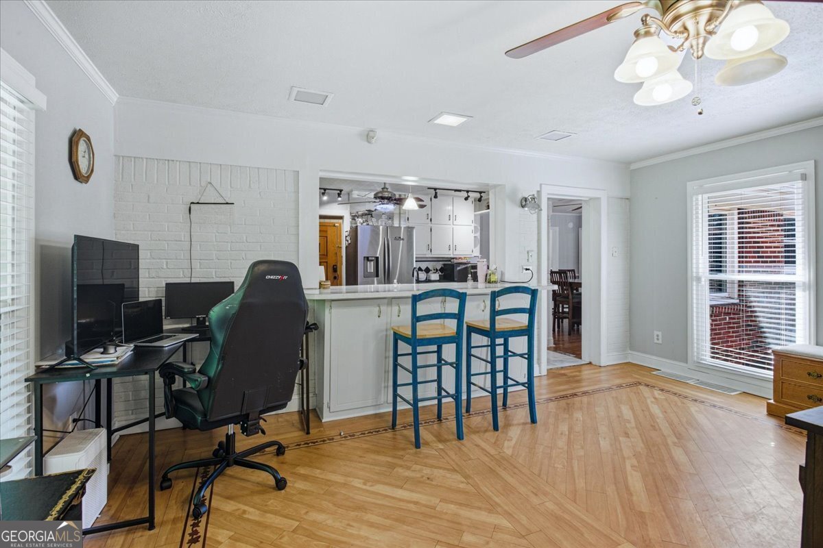 3270 Rex Road Rex - Photo 13