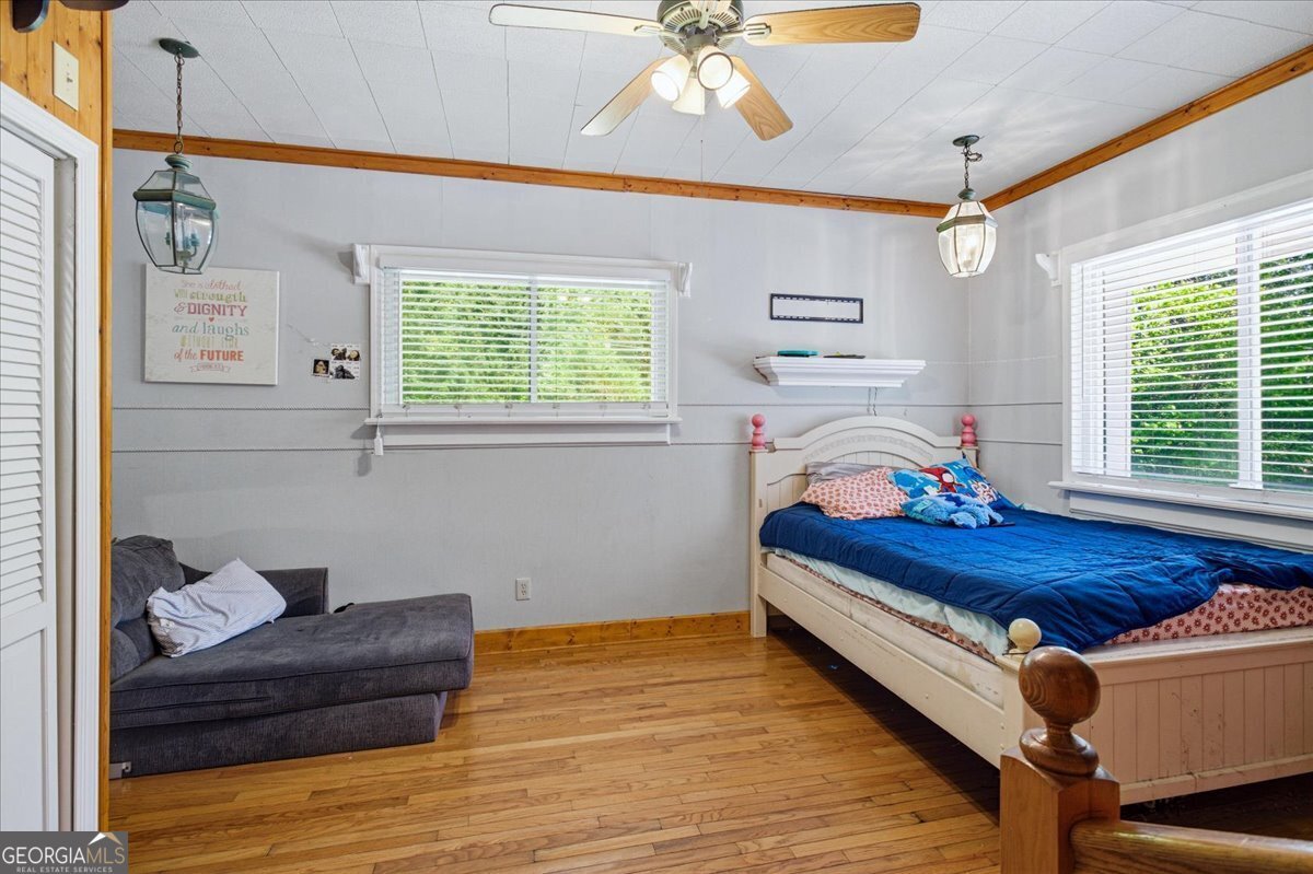 3270 Rex Road Rex - Photo 16