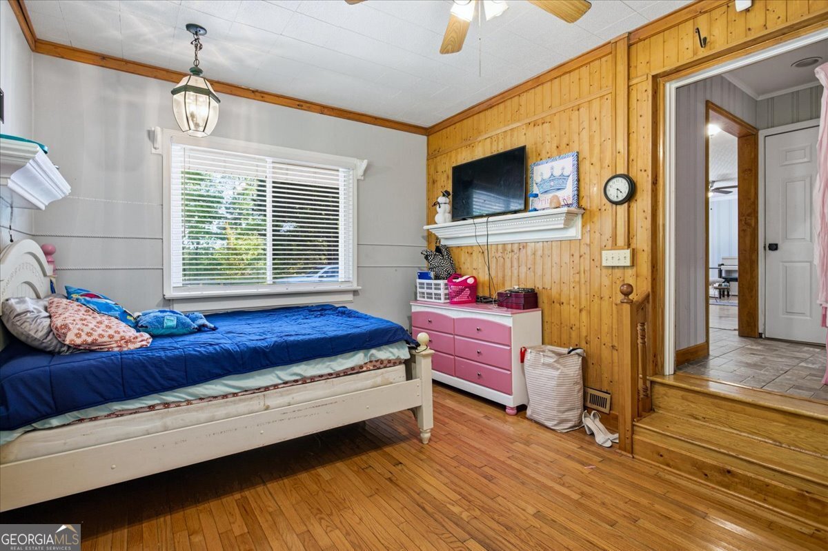 3270 Rex Road Rex - Photo 17