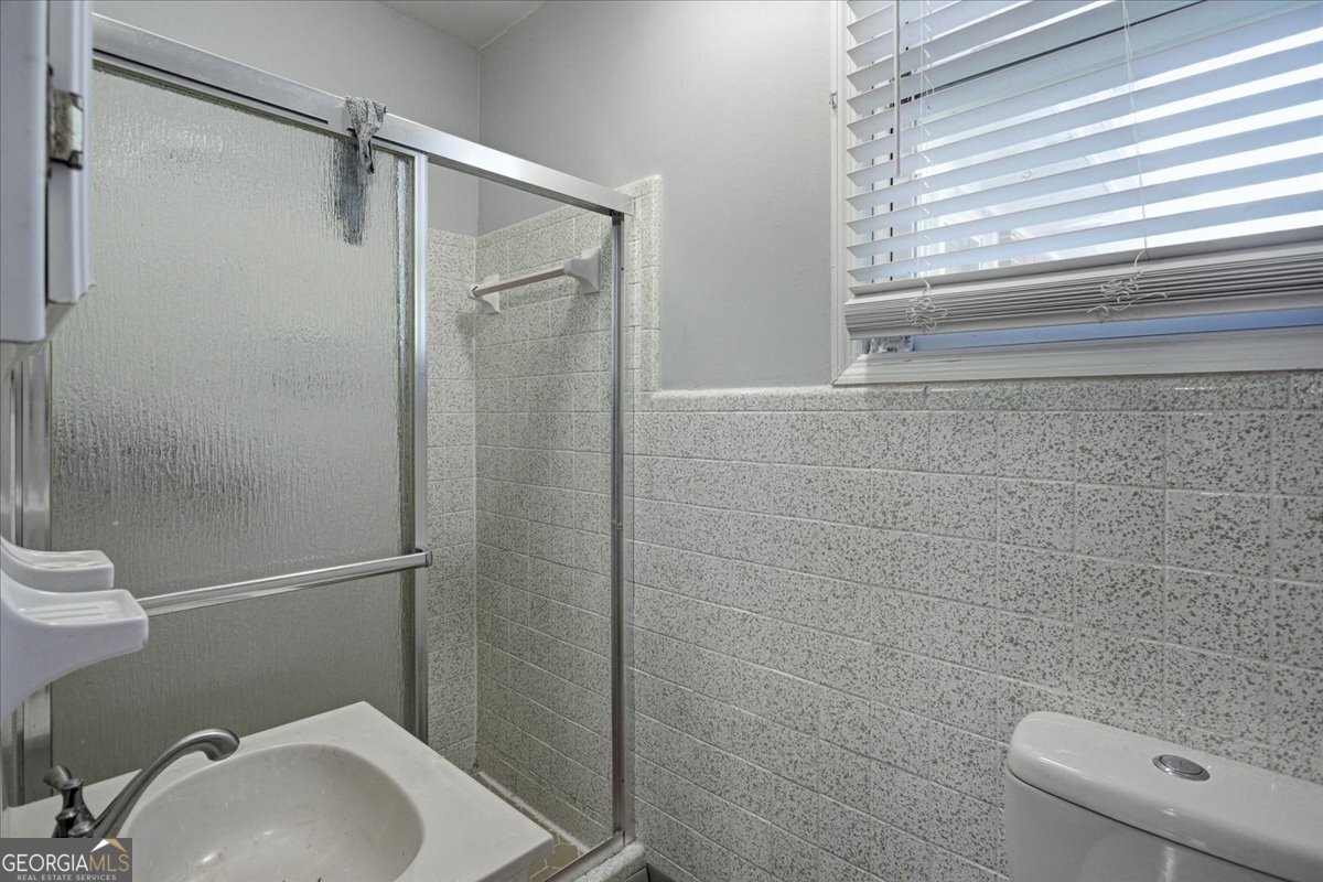 3270 Rex Road Rex - Photo 18