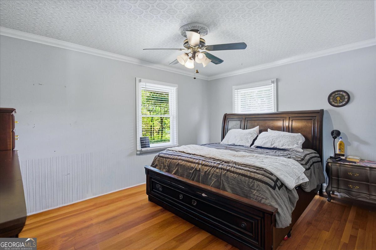 3270 Rex Road Rex - Photo 21