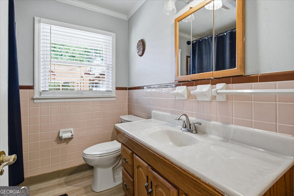 3270 Rex Road Rex - Photo 23