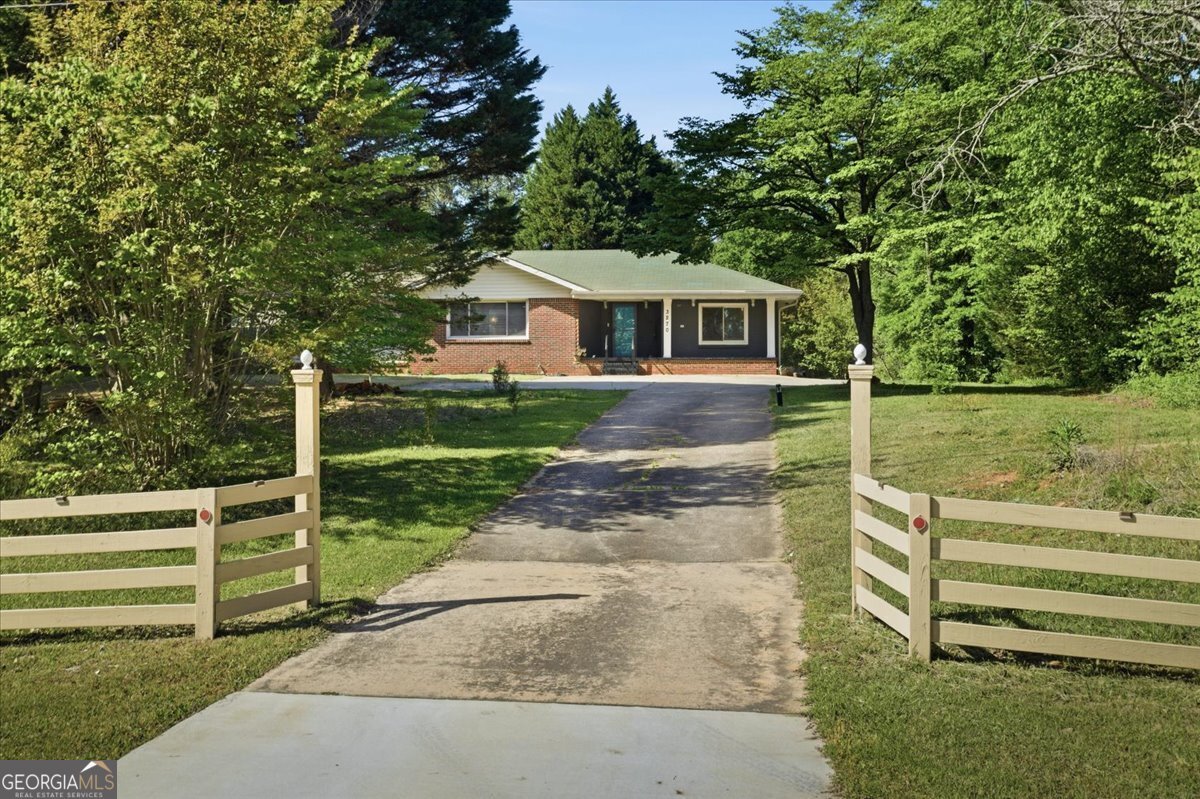 3270 Rex Road Rex - Photo 25