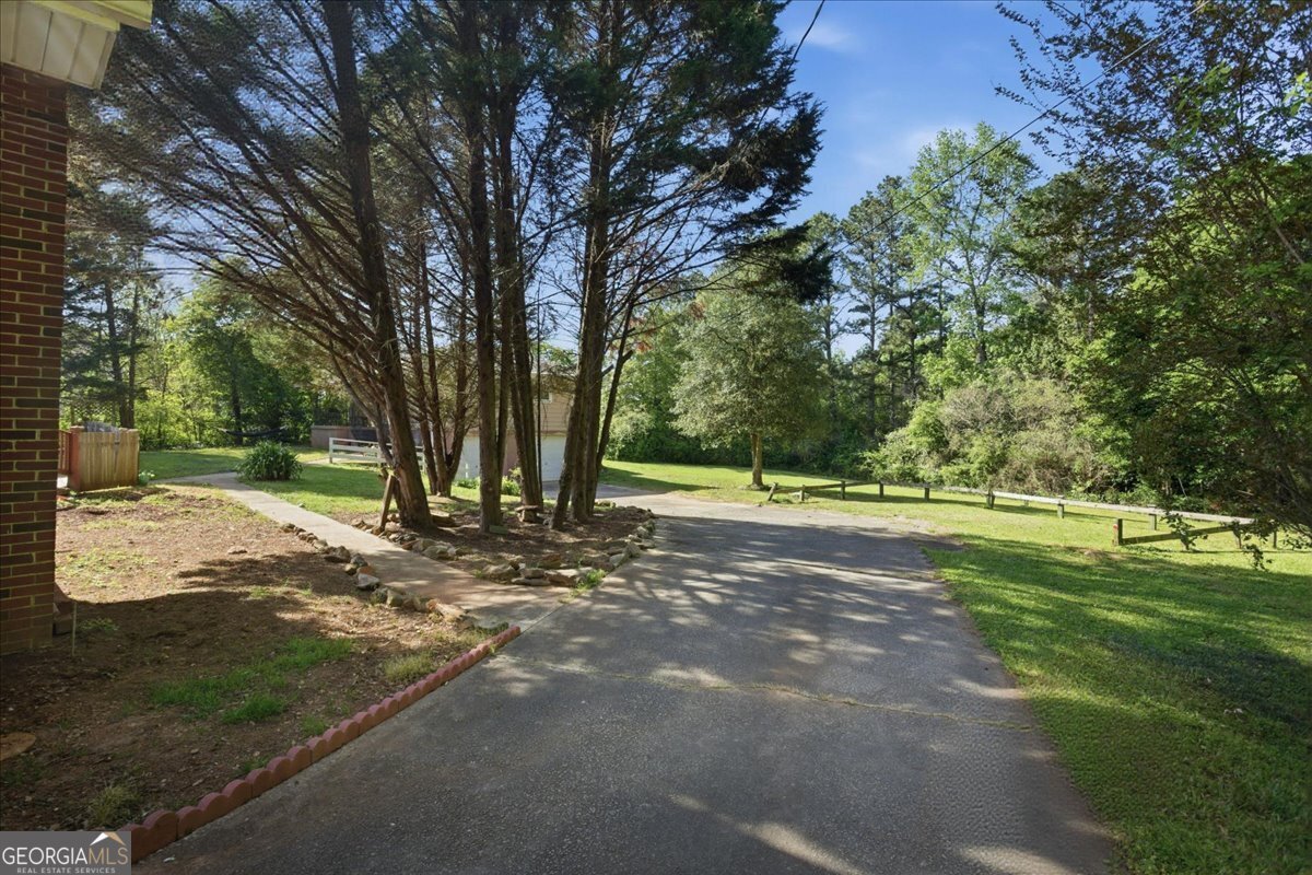 3270 Rex Road Rex - Photo 27