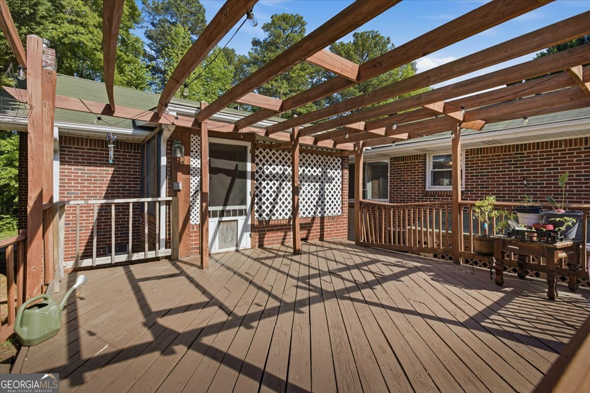 3270 Rex Road Rex - Photo 29