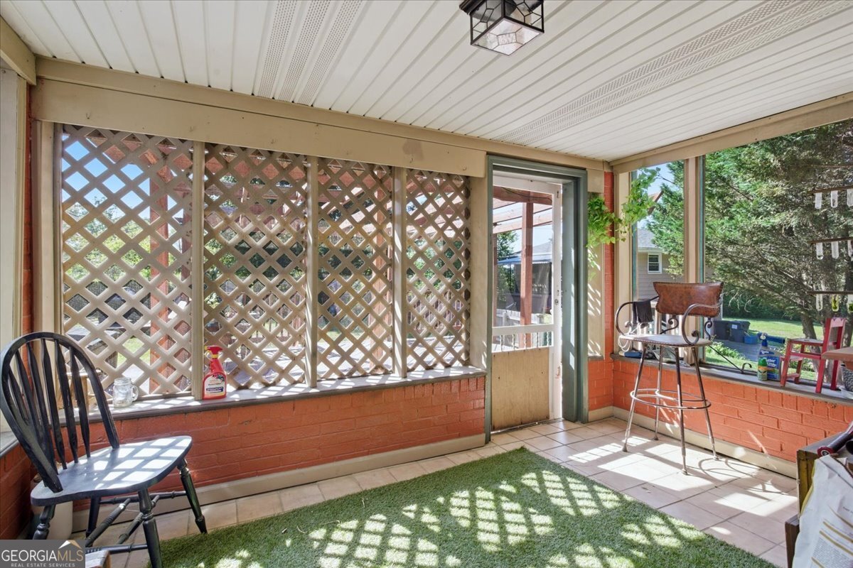 3270 Rex Road Rex - Photo 30