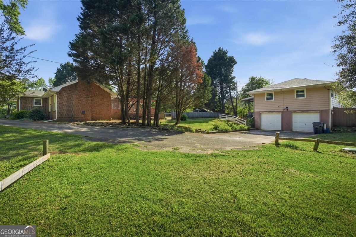 3270 Rex Road Rex - Photo 31