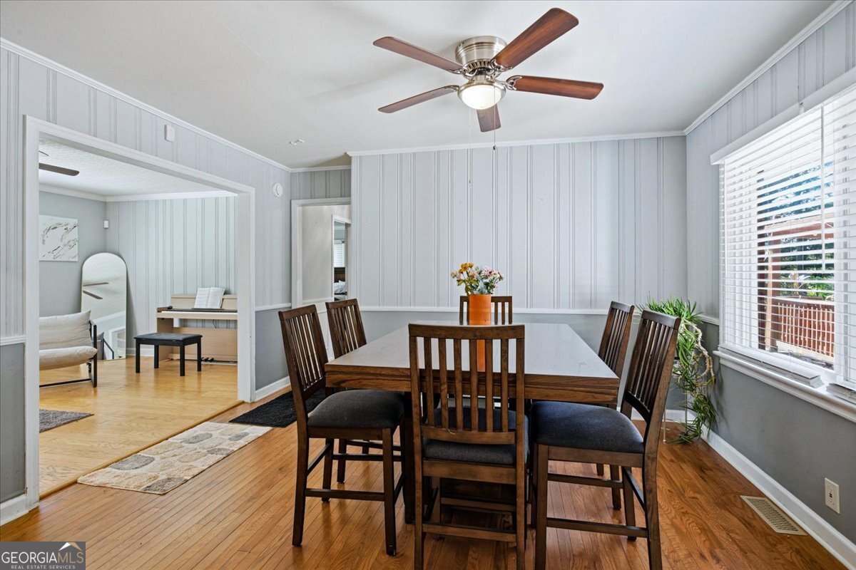 3270 Rex Road Rex - Photo 7