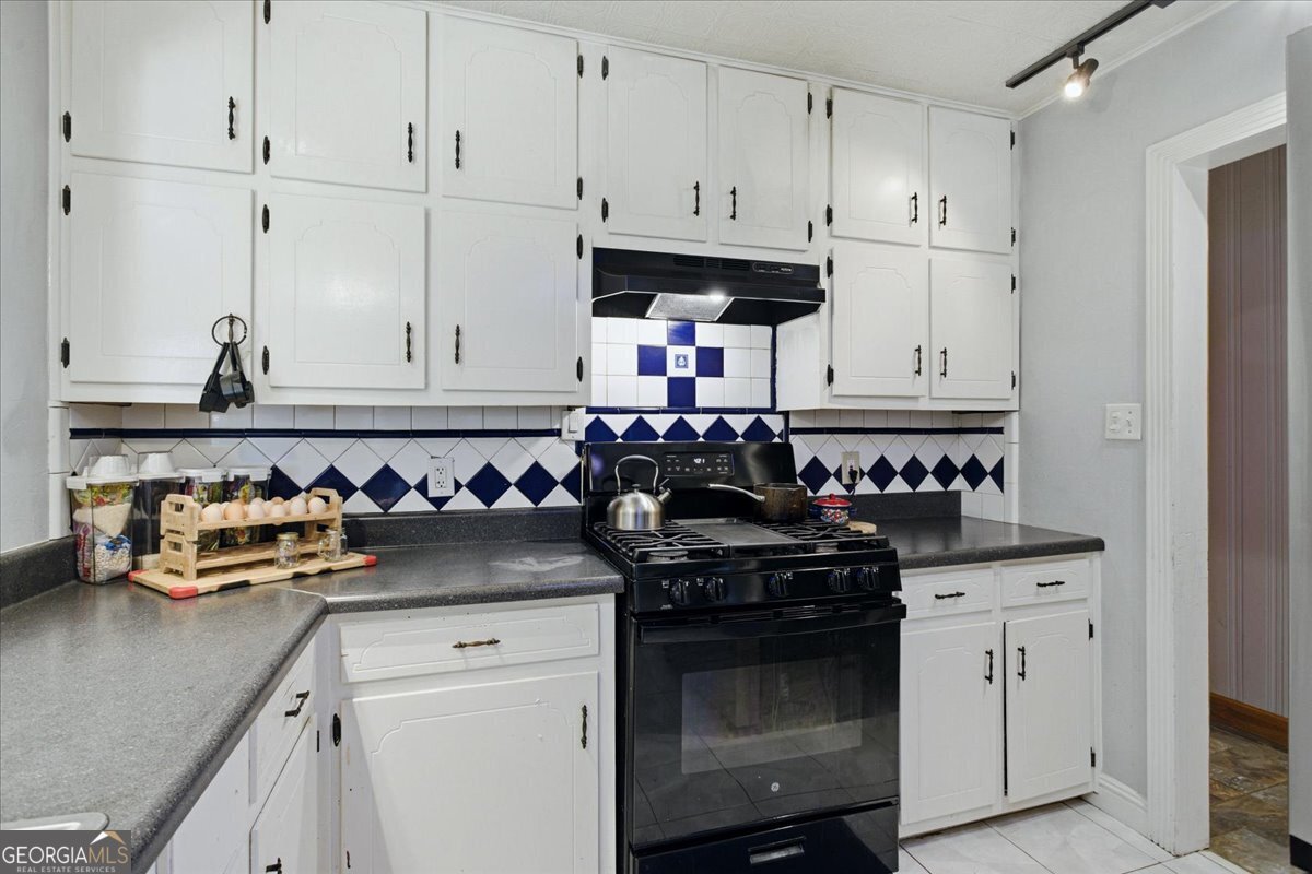 3270 Rex Road Rex - Photo 9