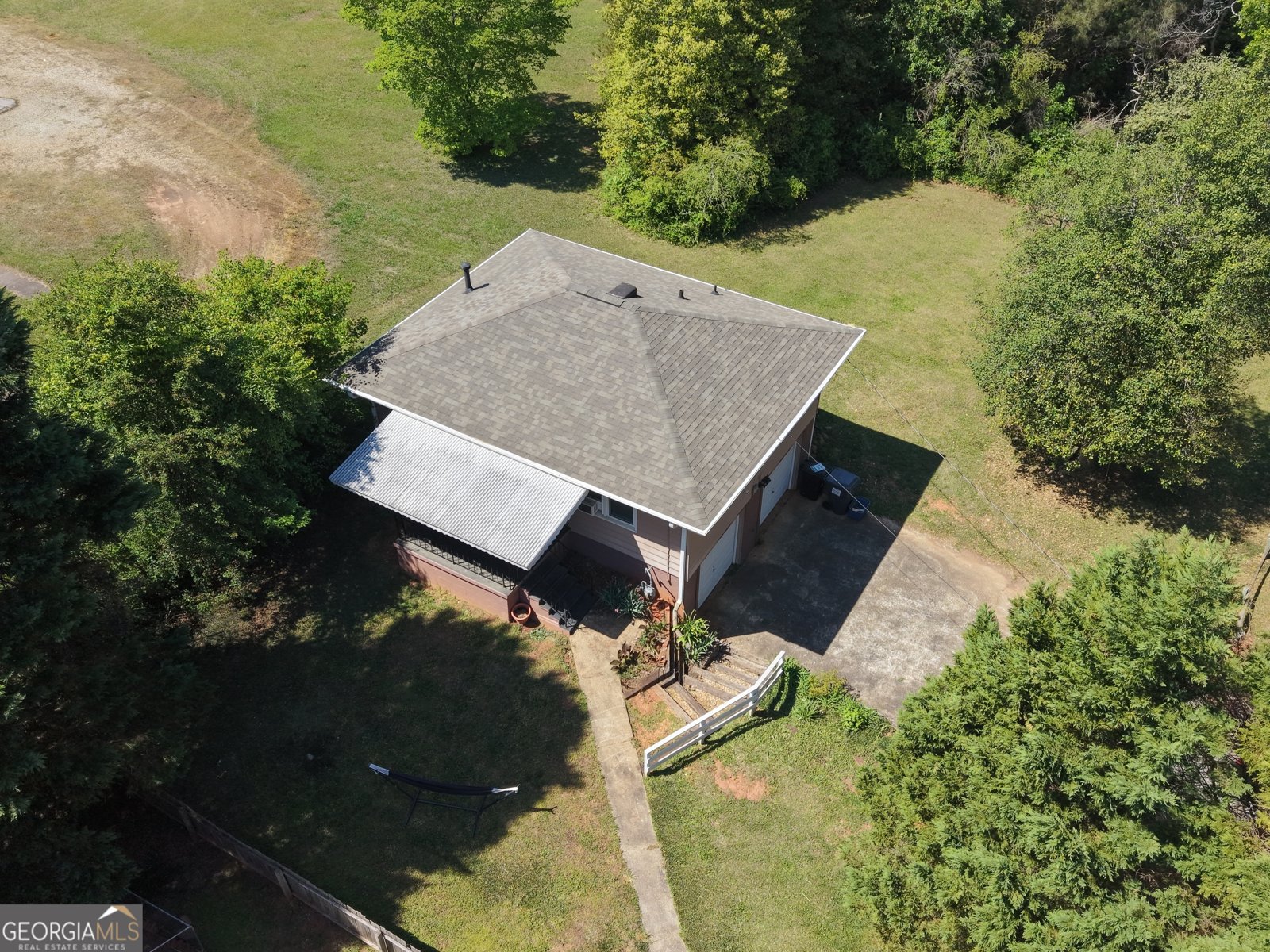 3278 Rex Road Rex - Photo 11