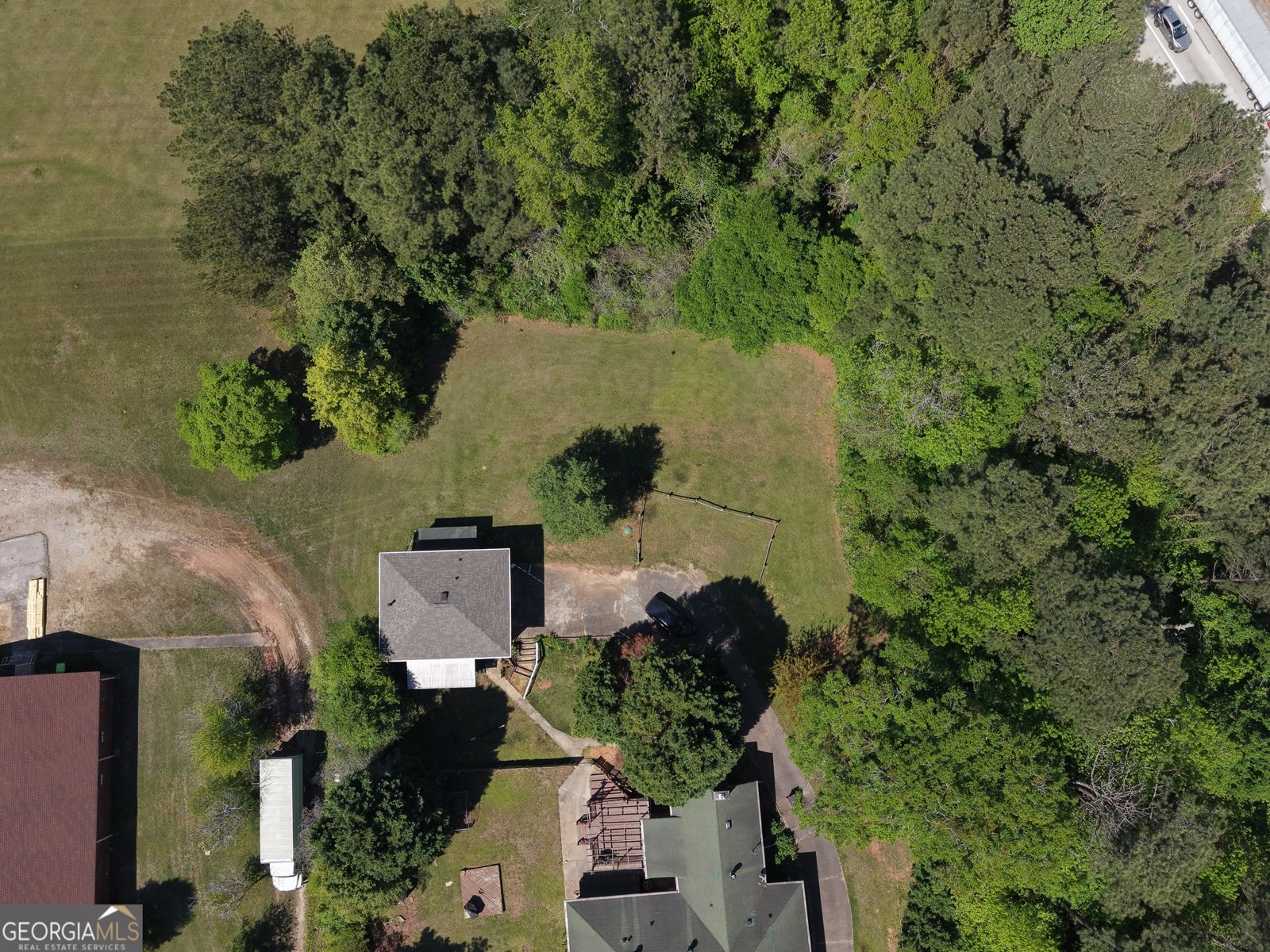 3278 Rex Road Rex - Photo 12