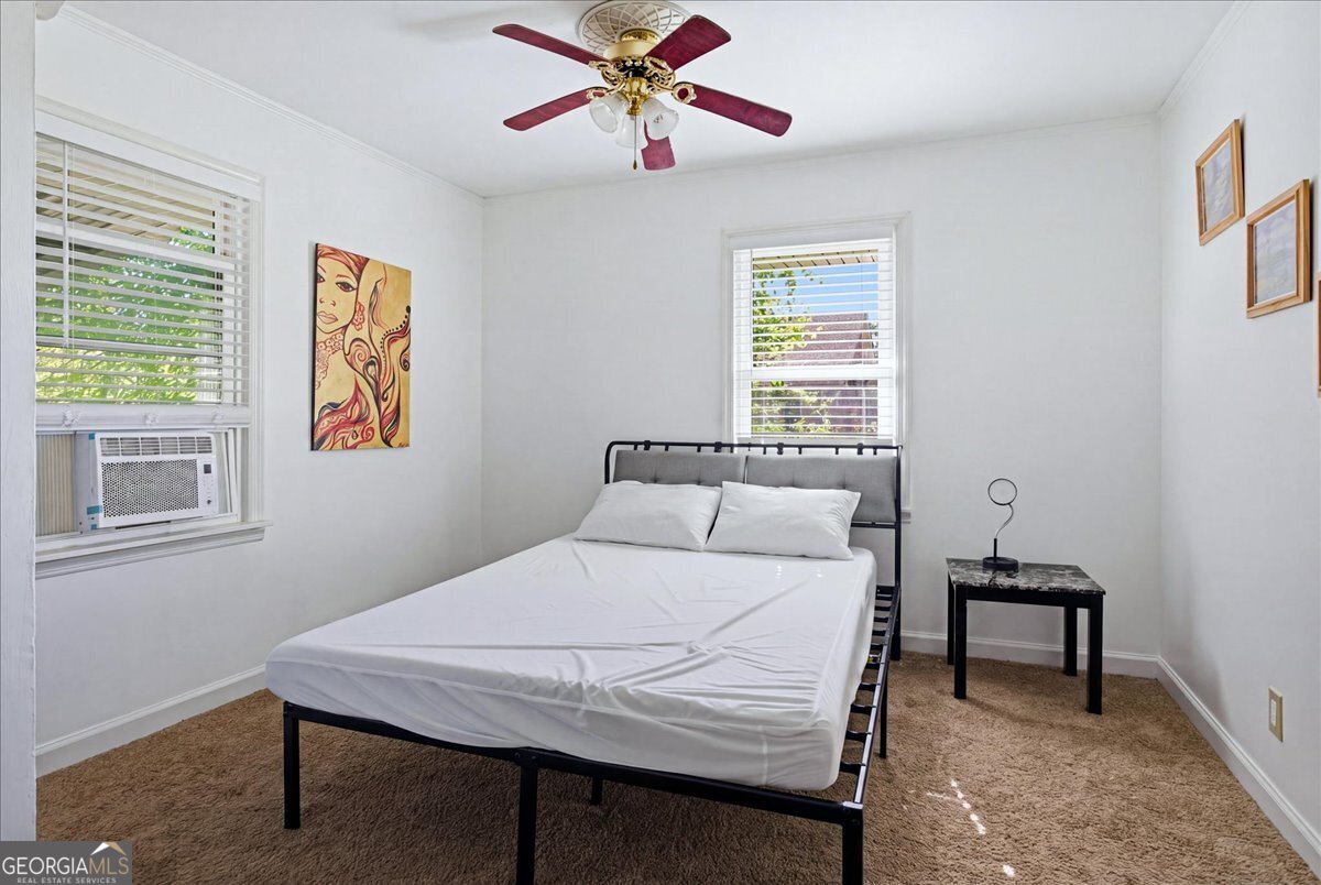 3278 Rex Road Rex - Photo 6