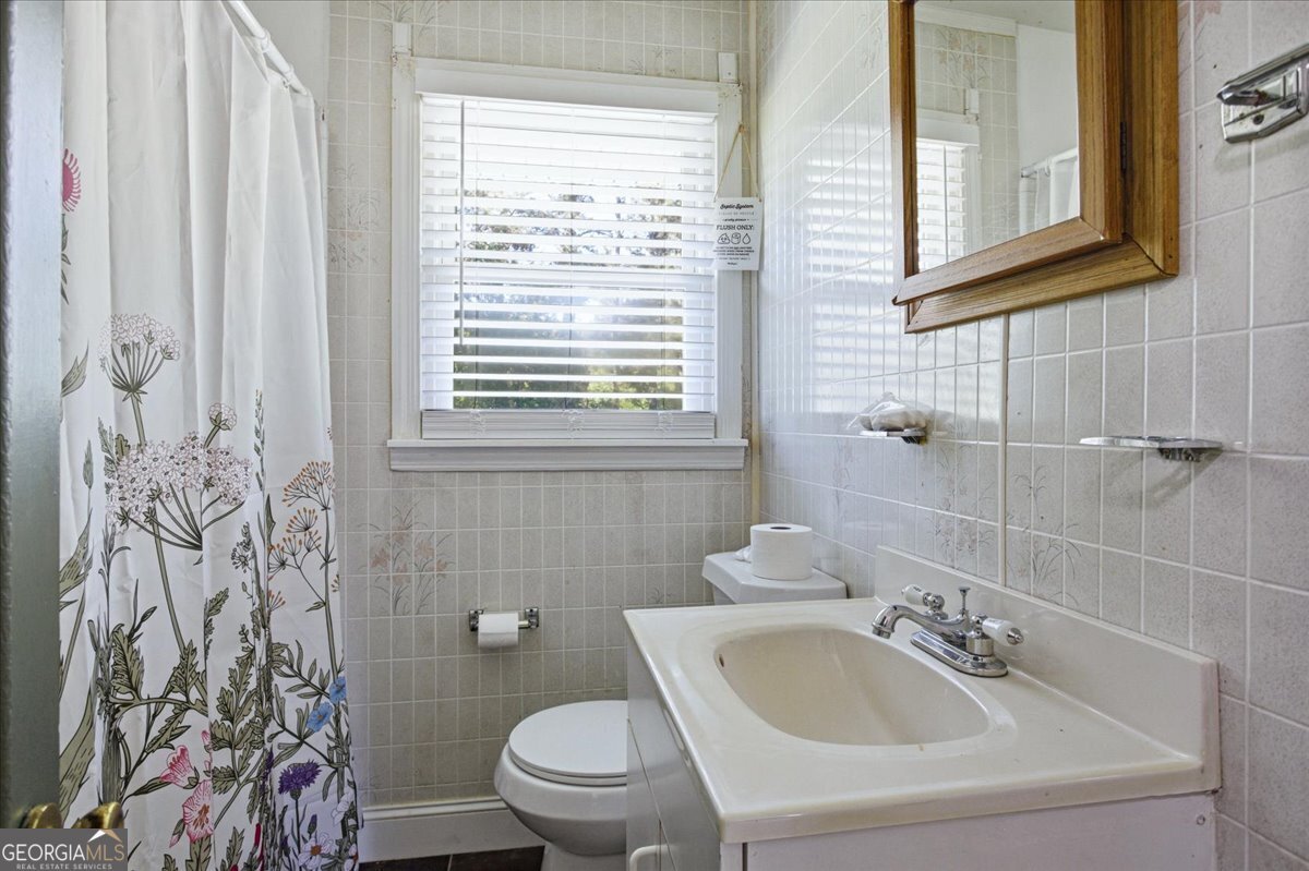 3278 Rex Road Rex - Photo 7